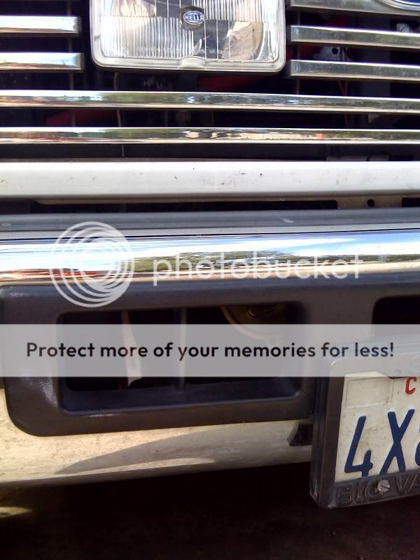 My Truck Shakes A Lot The Diesel Stop